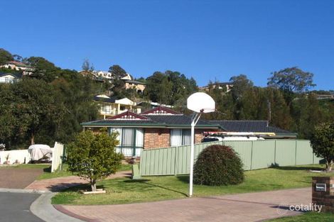 6 Juniper Pl, Farmborough Heights, NSW 2526