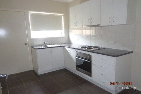 Property photo of 3/437-439 Harfleur Street Deniliquin NSW 2710