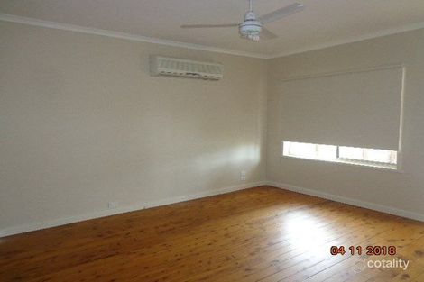 Property photo of 3/437-439 Harfleur Street Deniliquin NSW 2710