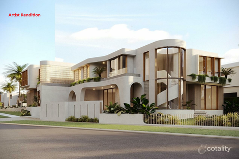 28 Rivers St, Bellevue Hill, NSW 2023