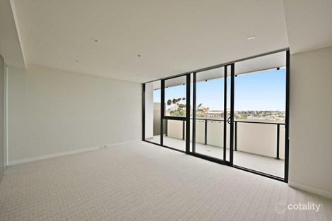 Property photo of 412/68 Wests Road Maribyrnong VIC 3032