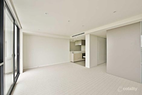 Property photo of 412/68 Wests Road Maribyrnong VIC 3032