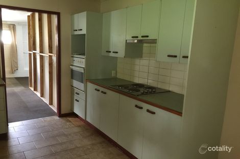 Property photo of 20 Monash Road Loganlea QLD 4131