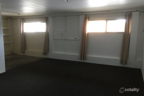 Property photo of 20 Monash Road Loganlea QLD 4131