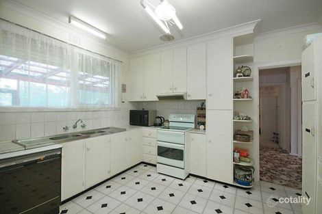 Property photo of 56 Sandringham Parade Newtown VIC 3220