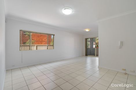 Property photo of 2/60 Warialda Street Kogarah NSW 2217