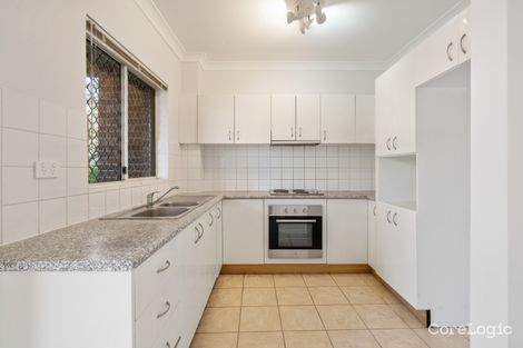 Property photo of 2/60 Warialda Street Kogarah NSW 2217