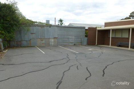 233-235 Honour Ave, Corowa, NSW 2646