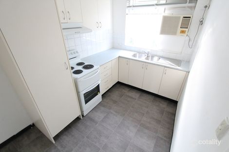 Property photo of 24/13 Speed Street Liverpool NSW 2170