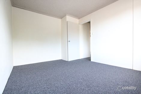 Property photo of 24/13 Speed Street Liverpool NSW 2170