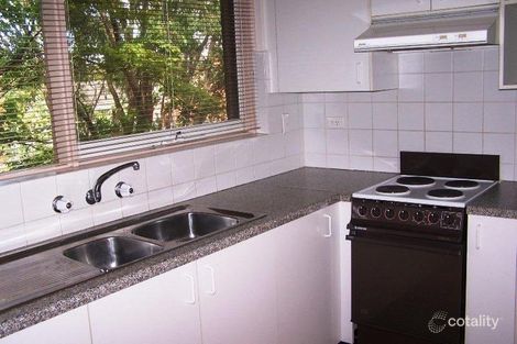 Property photo of 6/100 St Elmo Road Ivanhoe VIC 3079