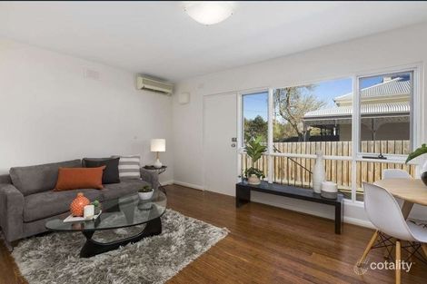 Property photo of 1/20 Kemp Street Thornbury VIC 3071