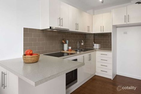 Property photo of 1/20 Kemp Street Thornbury VIC 3071
