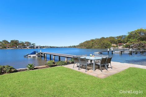 Property photo of 26A Annette Street Oatley NSW 2223