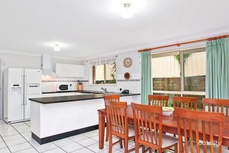 7/24 Madeleine Ave, Charlestown, NSW 2290