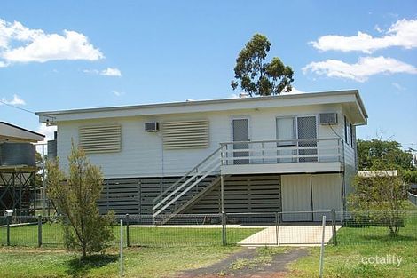 21b Etty St, Dalby, QLD 4405
