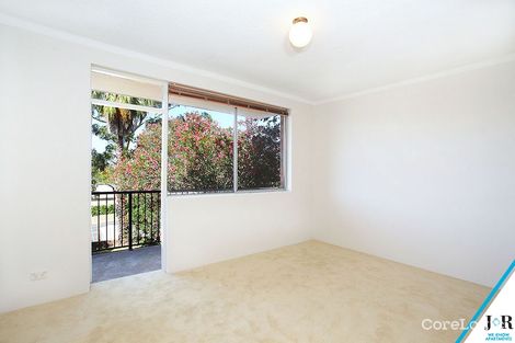 Property photo of 2/103 Constitution Road West West Ryde NSW 2114