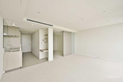 Property photo of 412/68 Wests Road Maribyrnong VIC 3032