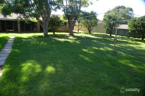 133 FORREST RD, ARMADALE, WA 6112