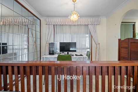 Property photo of 14 Elvey Place Usher WA 6230