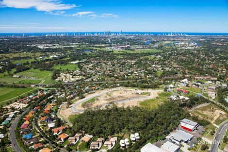 23 John Francis Dr, Carrara, QLD 4211