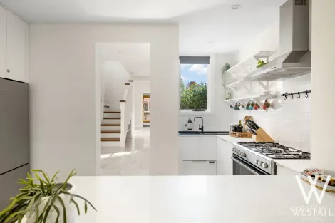 Property photo of 4 Keppel Street Bathurst NSW 2795