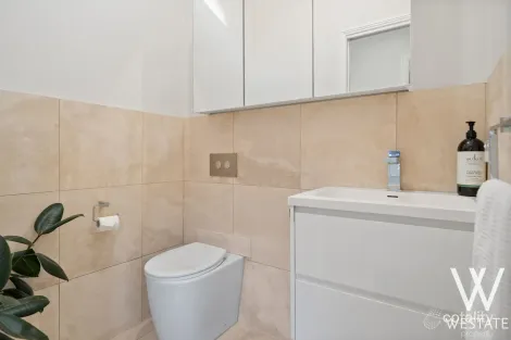 Property photo of 4 Keppel Street Bathurst NSW 2795