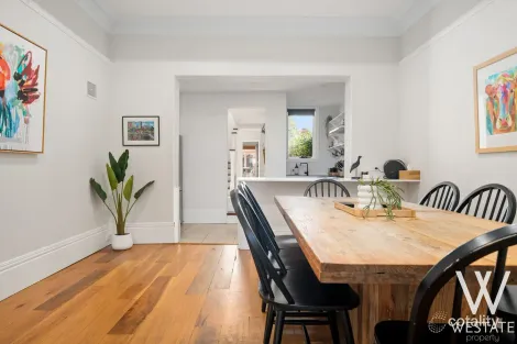 Property photo of 4 Keppel Street Bathurst NSW 2795