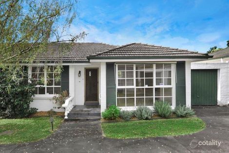 Property photo of 7/41 Brougham Street Box Hill VIC 3128