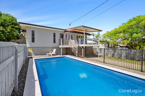 Property photo of 26 Emily Street Acacia Ridge QLD 4110