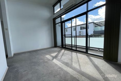 Property photo of 3/324-326 William Street Kingsgrove NSW 2208