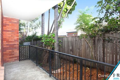 Property photo of 2/103 Constitution Road West West Ryde NSW 2114