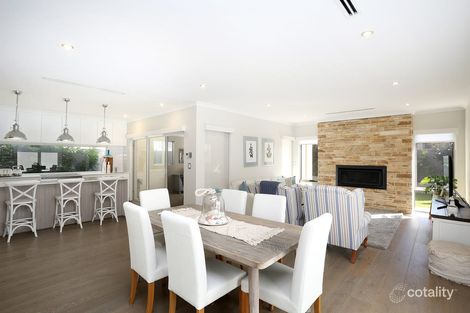 Property photo of 7 Devonshire Link North Coogee WA 6163
