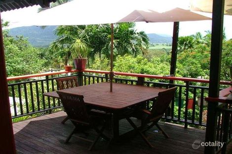 Property photo of 15 Blue Hills Crescent Freshwater QLD 4870