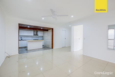 Property photo of 30 Besline Street Kuraby QLD 4112