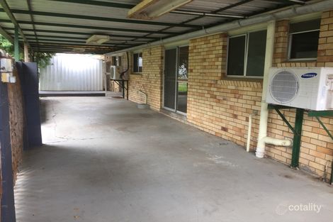 20 Monash Rd, Loganlea, QLD 4131