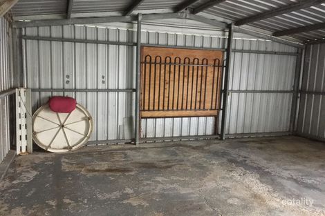 Property photo of 20 Monash Road Loganlea QLD 4131