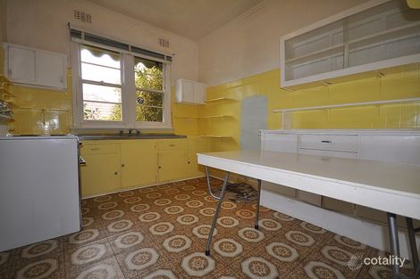 Property photo of 259 Mount Street East Albury NSW 2640