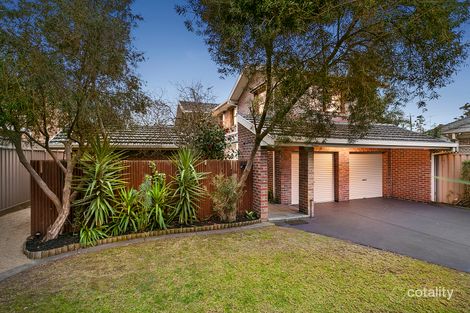 15 Eagling St, Keilor, VIC 3036