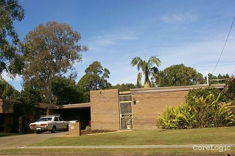 Property photo of 84 Sovereign Avenue Bray Park QLD 4500