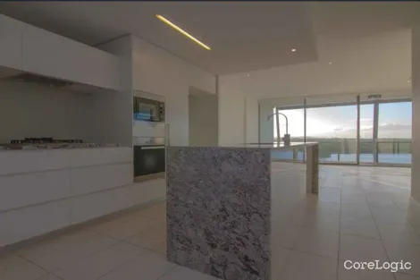Property photo of 3201/4 Marina Promenade Paradise Point QLD 4216