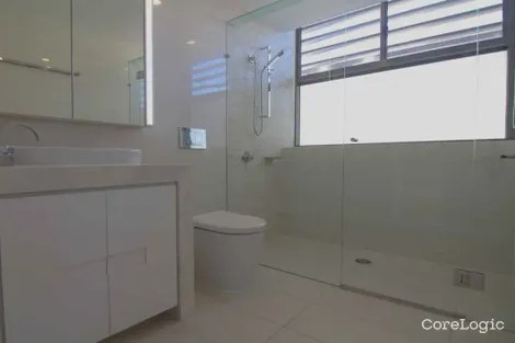 Property photo of 3201/4 Marina Promenade Paradise Point QLD 4216