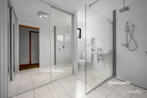 Property photo of 17 Highfield Road Ambleside TAS 7310