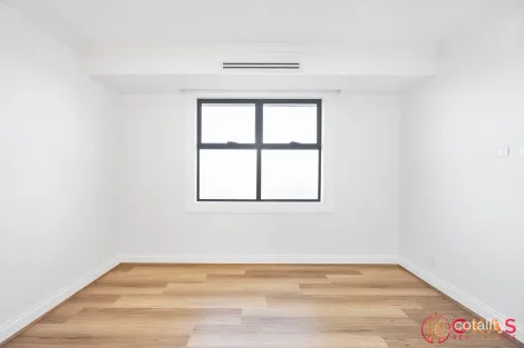 Property photo of 4 Esmeralda Avenue Tarneit VIC 3029
