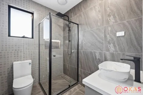 Property photo of 4 Esmeralda Avenue Tarneit VIC 3029