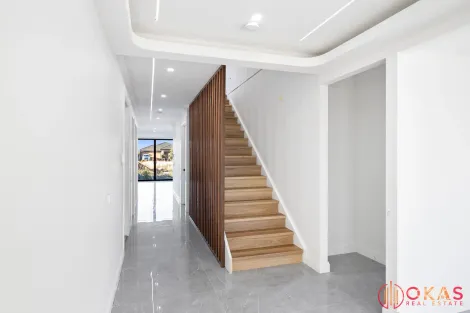Property photo of 4 Esmeralda Avenue Tarneit VIC 3029