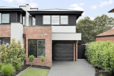 20 Prospect St, Essendon West, VIC 3040