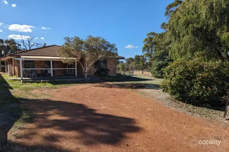 Property photo of 7 Roberts Road Ranford WA 6390