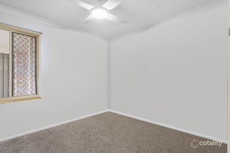 Property photo of 38 Freshwater Circuit Forest Lake QLD 4078