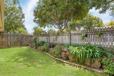Property photo of 38 Freshwater Circuit Forest Lake QLD 4078